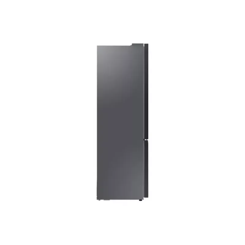 Samsung RB38C7B5D39/EF šaldytuvas-šaldiklis Laisvai pastatomas 390 L Smėlio spalvos