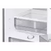 Samsung RB38C7B5D39/EF šaldytuvas-šaldiklis Laisvai pastatomas 390 L Smėlio spalvos
