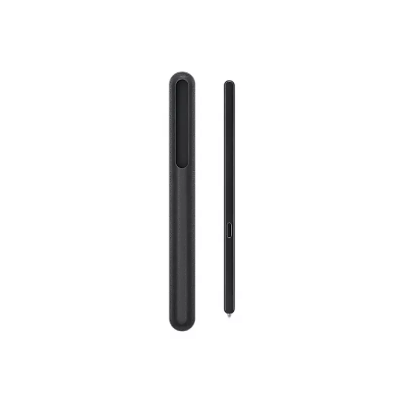 Samsung EJ-PF946BBEGEU rašiklis 3,11 g juodas