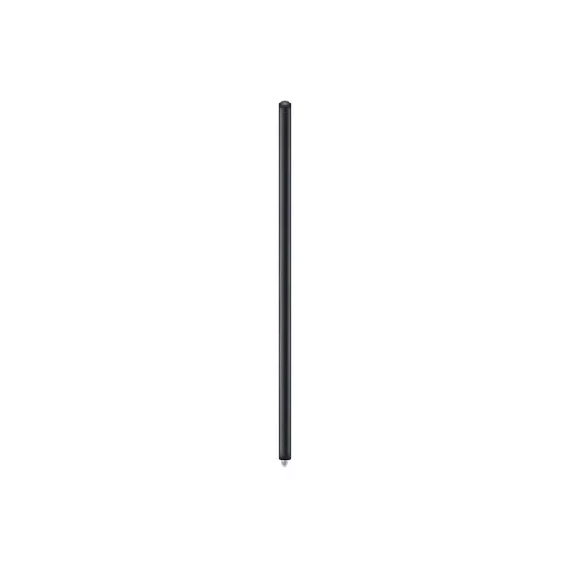 Samsung EJ-PF946BBEGEU rašiklis 3,11 g juodas
