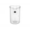 Samsung VS20C9544TB/GE sticinis dulkių siurblys/elektrinė šluota 2 viename belaidis dulkių siurblys Baterija Sausasis valymas Alergijos filtras, UltraFine Dulkių maišelis 580 W Juoda 2,2 Ah