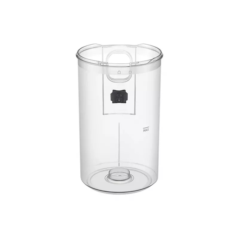 Samsung VS20C9544TB/GE sticinis dulkių siurblys/elektrinė šluota 2 viename belaidis dulkių siurblys Baterija Sausasis valymas Alergijos filtras, UltraFine Dulkių maišelis 580 W Juoda 2,2 Ah