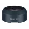 Samsung VS20C9544TB/GE sticinis dulkių siurblys/elektrinė šluota 2 viename belaidis dulkių siurblys Baterija Sausasis valymas Alergijos filtras, UltraFine Dulkių maišelis 580 W Juoda 2,2 Ah
