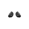 Samsung GALAXY BUDS FE GRAFITAS Ausinės True Wireless Stereo (TWS) Į ausis dedamos Skambučiams / Muzikai / Sportui / Kasdienai Bluetooth