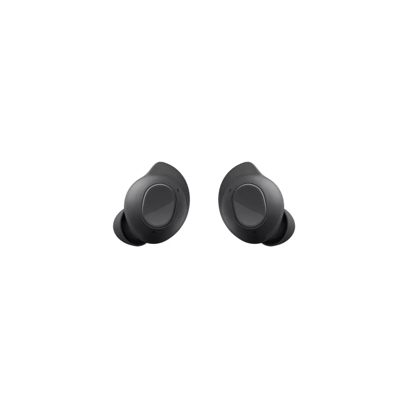 Samsung GALAXY BUDS FE GRAFITAS Ausinės True Wireless Stereo (TWS) Į ausis dedamos Skambučiams / Muzikai / Sportui / Kasdienai Bluetooth