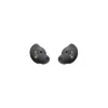 Samsung GALAXY BUDS FE GRAFITAS Ausinės True Wireless Stereo (TWS) Į ausis dedamos Skambučiams / Muzikai / Sportui / Kasdienai Bluetooth