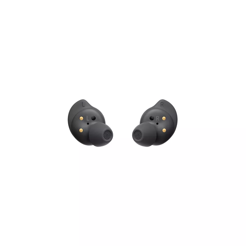 Samsung GALAXY BUDS FE GRAFITAS Ausinės True Wireless Stereo (TWS) Į ausis dedamos Skambučiams / Muzikai / Sportui / Kasdienai Bluetooth