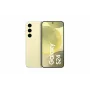 Samsung Galaxy S24 15,8 cm (6,2 colio) Dual SIM Android 14 5G USB Type-C 8 GB 128 GB 4000 mAh Gintarinė, geltona