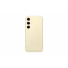 Samsung Galaxy S24 15,8 cm (6,2 colio) Dual SIM Android 14 5G USB Type-C 8 GB 128 GB 4000 mAh Gintarinė, geltona