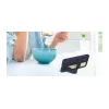 Samsung EF-GA556 mobiliojo telefono dėklas 16,8 cm (6,6 col.) Užvalkalas Juoda
