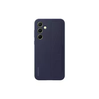 Samsung EF-GA556 mobiliojo telefono dėklas 16,8 cm (6,6 col.) Užvalkalas Juoda