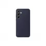 Samsung EF-GA556 mobiliojo telefono dėklas 16,8 cm (6,6 col.) Užvalkalas Juoda