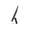 Samsung M70D kompiuterio monitorius 81,3 cm (32 col.) 3840 x 2160 pikselių 4K Ultra HD LED juodos spalvos