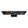 Samsung M70D kompiuterio monitorius 81,3 cm (32 col.) 3840 x 2160 pikselių 4K Ultra HD LED juodos spalvos