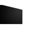 Samsung M70D kompiuterio monitorius 81,3 cm (32 col.) 3840 x 2160 pikselių 4K Ultra HD LED juodos spalvos