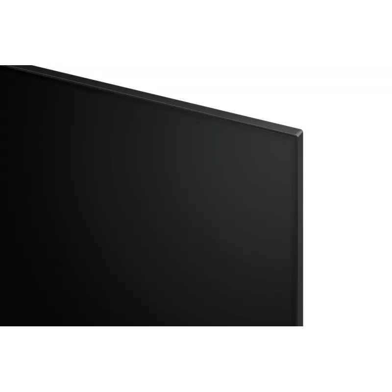 Samsung M70D kompiuterio monitorius 81,3 cm (32 col.) 3840 x 2160 pikselių 4K Ultra HD LED juodos spalvos