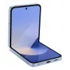 Samsung Galaxy Z Flip6, 17 cm (6.7 colio), 12 GB, 256 GB, 50 MP, Android 14, Mėlyna