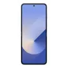 Samsung Galaxy Z Flip6, 17 cm (6.7 colio), 12 GB, 256 GB, 50 MP, Android 14, Mėlyna