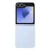 Samsung Galaxy Z Flip6, 17 cm (6.7 colio), 12 GB, 256 GB, 50 MP, Android 14, Mėlyna