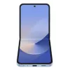 Samsung Galaxy Z Flip6, 17 cm (6.7 colio), 12 GB, 256 GB, 50 MP, Android 14, Mėlyna