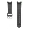 Samsung Sport Band ET-SNL31 (M/L) apyrankė Galaxy Watch7, tamsiai pilka
