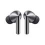 Samsung Galaxy Buds3 Pro, True Wireless Stereo (TWS), skambučiams / muzikai, ausinės, sidabrinės