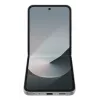 Išmanusis telefonas Samsung Galaxy Z Flip6 6,7 colių 512 GB sidabrinis