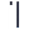 Samsung Fabric Band (M/L) for Galaxy Watch 7, Band, Smartwatch, Navy, Samsung, Galaxy Watch 7, Fabric