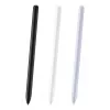 Samsung S Pen, skirtas Galaxy Tab S10 S9 serijai, mėlynas, 8,75 g, 8,2 mm