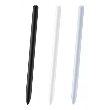 Samsung S Pen, skirtas Galaxy Tab S10 S9 serijai, mėlynas, 8,75 g, 8,2 mm