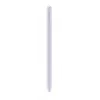 Samsung S Pen, skirtas Galaxy Tab S10 S9 serijai, mėlynas, 8,75 g, 8,2 mm