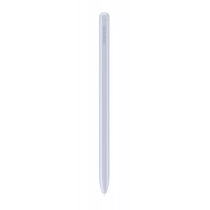 Samsung S Pen, skirtas Galaxy Tab S10 S9 serijai, mėlynas, 8,75 g, 8,2 mm