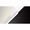 Samsung S Pen, skirtas Galaxy Tab S10 S9 serijai, mėlynas, 8,75 g, 8,2 mm