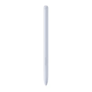 Samsung S Pen, skirtas Galaxy Tab S10 S9 serijai, mėlynas, 8,75 g, 8,2 mm