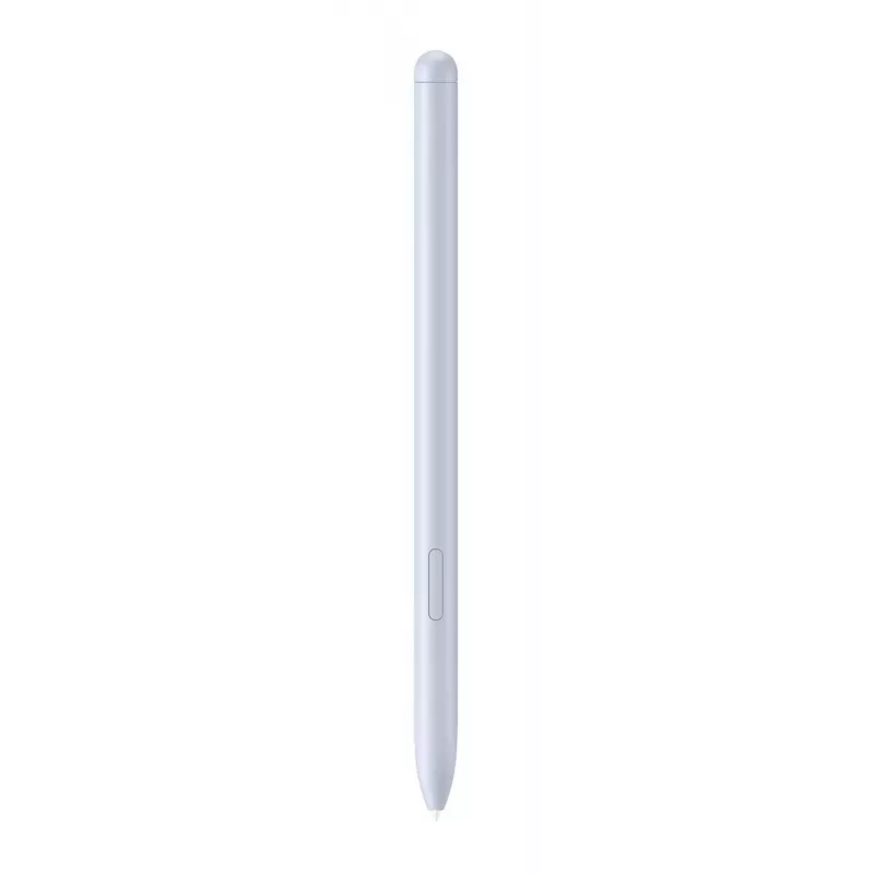 Samsung S Pen, skirtas Galaxy Tab S10 S9 serijai, mėlynas, 8,75 g, 8,2 mm