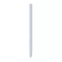 Samsung S Pen, skirtas Galaxy Tab S10 S9 serijai, mėlynas, 8,75 g, 8,2 mm