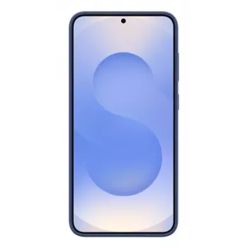 Samsung EF-PS936CNEGWW mobiliojo telefono dėklas 17 cm (6,7 col.) Dangtelis Mėlynas