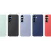 Samsung EF-PS936CNEGWW mobiliojo telefono dėklas 17 cm (6,7 col.) Dangtelis Mėlynas