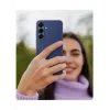 Samsung EF-PS936CNEGWW mobiliojo telefono dėklas 17 cm (6,7 col.) Dangtelis Mėlynas
