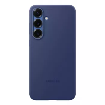 Samsung EF-PS936CNEGWW mobiliojo telefono dėklas 17 cm (6,7 col.) Dangtelis Mėlynas