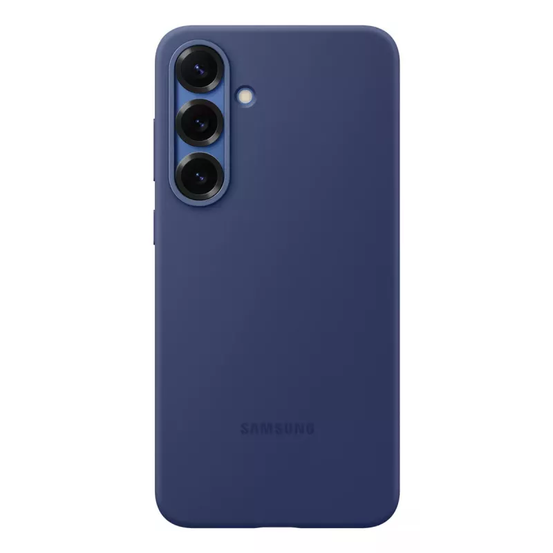 Samsung EF-PS936CNEGWW mobiliojo telefono dėklas 17 cm (6,7 col.) Dangtelis Mėlynas