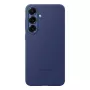 Samsung EF-PS936CNEGWW mobiliojo telefono dėklas 17 cm (6,7 col.) Dangtelis Mėlynas