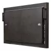 LG 75XF3P-B Skaitmeninės iškabos plokščiaekranis 190,5 cm (75 col.) 3000 cd/m² 4K Ultra HD juodas