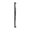 LG 75XF3P-B Skaitmeninės iškabos plokščiaekranis 190,5 cm (75 col.) 3000 cd/m² 4K Ultra HD juodas