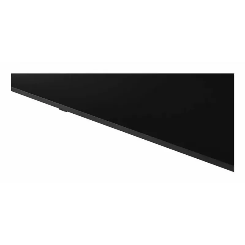 Viešbučių televizorius LG 65UM662H 165.1 cm (65 inch) 4K Ultra HD 3840x2160 LED webOS 23 Mėlynas 20W