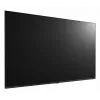 Viešbučių televizorius LG 65UM662H 165.1 cm (65 inch) 4K Ultra HD 3840x2160 LED webOS 23 Mėlynas 20W