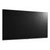 Viešbučių televizorius LG 65UM662H 165.1 cm (65 inch) 4K Ultra HD 3840x2160 LED webOS 23 Mėlynas 20W