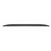 Viešbučių televizorius LG 65UM662H 165.1 cm (65 inch) 4K Ultra HD 3840x2160 LED webOS 23 Mėlynas 20W