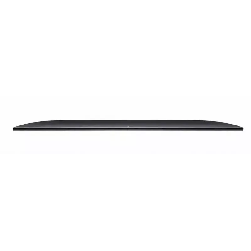 Viešbučių televizorius LG 65UM662H 165.1 cm (65 inch) 4K Ultra HD 3840x2160 LED webOS 23 Mėlynas 20W