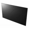 Viešbučių televizorius LG 65UM662H 165.1 cm (65 inch) 4K Ultra HD 3840x2160 LED webOS 23 Mėlynas 20W